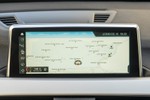 BMW X1 sDrive18D 150cv Business  ocasión