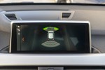 BMW X1 sDrive18D 150cv Business  ocasión
