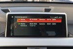 BMW X1 sDrive18D 150cv Business  ocasión