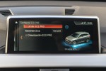 BMW X1 sDrive18D 150cv Business  ocasión