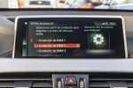 BMW X1 sDrive18D 150cv Business  ocasión