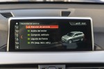 BMW X1 sDrive18D 150cv Business  ocasión