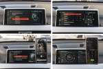 BMW X1 sDrive18D 150cv Business  ocasión