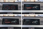 BMW X1 sDrive18D 150cv Business  ocasión