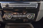 BMW X1 sDrive18D 150cv Business  ocasión