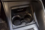 BMW X1 sDrive18D 150cv Business  ocasión