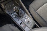 BMW X1 sDrive18D 150cv Business  ocasión