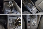BMW X1 sDrive18D 150cv Business  ocasión