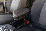 BMW X1 sDrive18D 150cv Business  ocasión