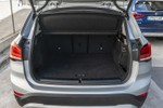 BMW X1 sDrive18D 150cv Business  ocasión