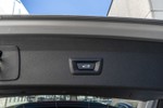 BMW X1 sDrive18D 150cv Business  ocasión