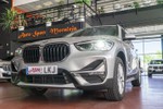 BMW X1 sDrive18D 150cv Business  ocasión