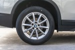 BMW X1 sDrive18D 150cv Business  ocasión