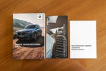 BMW X1 sDrive18D 150cv Business  ocasión