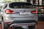 BMW X1 sDrive18D 150cv Business  ocasión