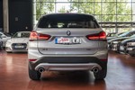 BMW X1 sDrive18D 150cv Business  ocasión