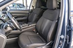 HYUNDAI Tucson Tecno Sky Auto Hybrid 1.6TGDI 230cv  ocasión