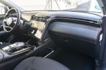 HYUNDAI Tucson Tecno Sky Auto Hybrid 1.6TGDI 230cv  ocasión