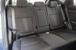 HYUNDAI Tucson Tecno Sky Auto Hybrid 1.6TGDI 230cv  ocasión