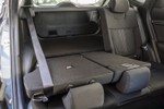 HYUNDAI Tucson Tecno Sky Auto Hybrid 1.6TGDI 230cv  ocasión