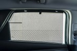 HYUNDAI Tucson Tecno Sky Auto Hybrid 1.6TGDI 230cv  ocasión