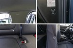 HYUNDAI Tucson Tecno Sky Auto Hybrid 1.6TGDI 230cv  ocasión