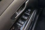 HYUNDAI Tucson Tecno Sky Auto Hybrid 1.6TGDI 230cv  ocasión