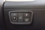HYUNDAI Tucson Tecno Sky Auto Hybrid 1.6TGDI 230cv  ocasión