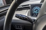 HYUNDAI Tucson Tecno Sky Auto Hybrid 1.6TGDI 230cv  ocasión