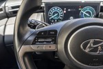 HYUNDAI Tucson Tecno Sky Auto Hybrid 1.6TGDI 230cv  ocasión