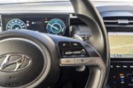 HYUNDAI Tucson Tecno Sky Auto Hybrid 1.6TGDI 230cv  ocasión