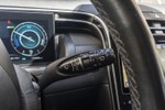 HYUNDAI Tucson Tecno Sky Auto Hybrid 1.6TGDI 230cv  ocasión