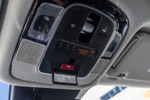 HYUNDAI Tucson Tecno Sky Auto Hybrid 1.6TGDI 230cv  ocasión