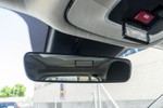 HYUNDAI Tucson Tecno Sky Auto Hybrid 1.6TGDI 230cv  ocasión