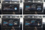 HYUNDAI Tucson Tecno Sky Auto Hybrid 1.6TGDI 230cv  ocasión