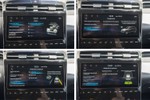 HYUNDAI Tucson Tecno Sky Auto Hybrid 1.6TGDI 230cv  ocasión