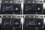 HYUNDAI Tucson Tecno Sky Auto Hybrid 1.6TGDI 230cv  ocasión