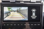 HYUNDAI Tucson Tecno Sky Auto Hybrid 1.6TGDI 230cv  ocasión