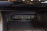 HYUNDAI Tucson Tecno Sky Auto Hybrid 1.6TGDI 230cv  ocasión