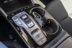 HYUNDAI Tucson Tecno Sky Auto Hybrid 1.6TGDI 230cv  ocasión