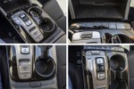 HYUNDAI Tucson Tecno Sky Auto Hybrid 1.6TGDI 230cv  ocasión