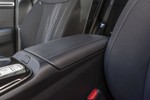HYUNDAI Tucson Tecno Sky Auto Hybrid 1.6TGDI 230cv  ocasión