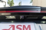 HYUNDAI Tucson Tecno Sky Auto Hybrid 1.6TGDI 230cv  ocasión