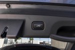 HYUNDAI Tucson Tecno Sky Auto Hybrid 1.6TGDI 230cv  ocasión