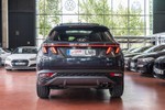 HYUNDAI Tucson Tecno Sky Auto Hybrid 1.6TGDI 230cv  ocasión