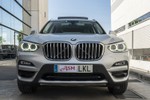 BMW X3 xDrive 20d 190cv xLine  ocasión