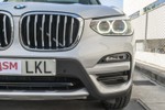 BMW X3 xDrive 20d 190cv xLine  ocasión