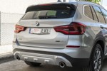 BMW X3 xDrive 20d 190cv xLine  ocasión