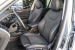 BMW X3 xDrive 20d 190cv xLine  ocasión