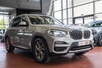 BMW X3 xDrive 20d 190cv xLine  ocasión